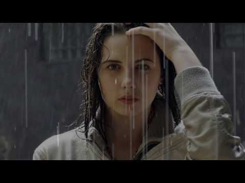 Видео: Зимние ливни