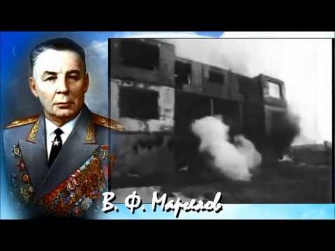 Видео: группа РОСТОВ  МАРГЕЛОВ