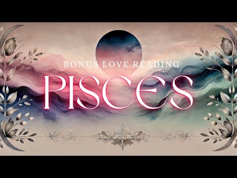 Видео: РЫБЫ Таро Любовь ♓️ Кто-то стоит перед дилеммой Рыбы Что-то выйдет на свет ..