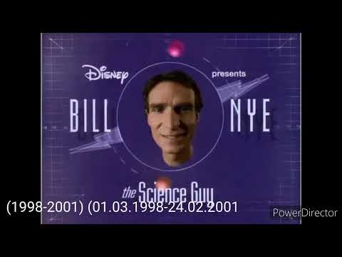 Видео: Чудо путешествия 1995-2025 заставка remastered 