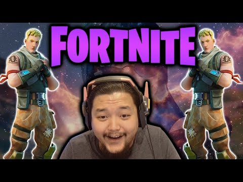 Видео: 2024 Онд Сүүлчийн Fortnite Видео