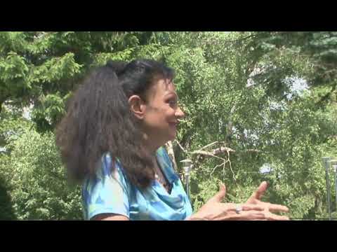 Видео: Прогнози и аналогии под заветния хълм