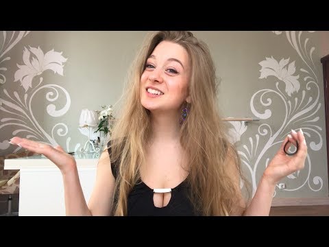 Видео: Эго - это хорошо или плохо?