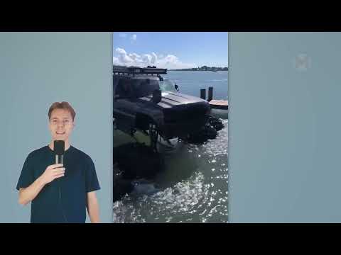 Видео: Такой Исход Никто не Смог Предвидеть! Случаи, которые Повезло Снять на Камеру