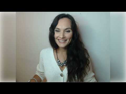 Видео: Открытый вебинар вопрос-ответ от 03.10.22.