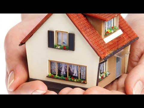 Видео: 11 СОВЕТОВ КАК СОДЕРЖАТЬ ДОМ В ПОРЯДКЕ