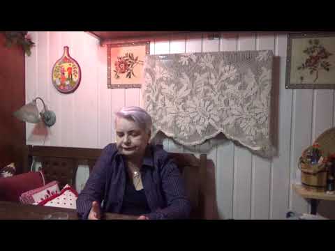 Видео: Античная философия