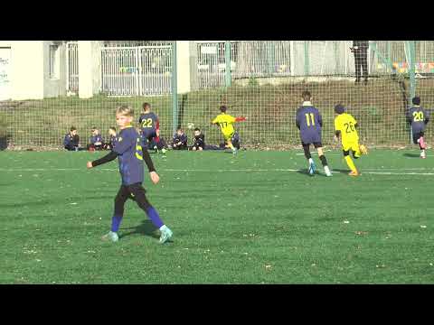 Видео: 8+1 | 2013 | Металіст-2 vs Богодухів | 4.11.2025