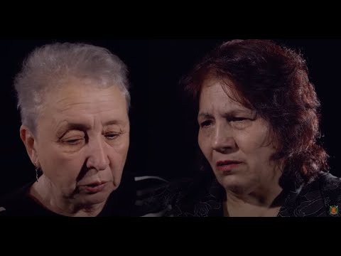 Видео: Разкази от Кербала: Епизод 8