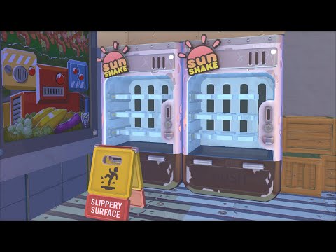 Видео: Я спрятал 5 слов в этой миниатюре для этой карты пряток!