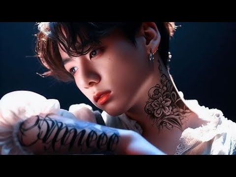 Видео: 💙Лёд и Пламя❤️‍🔥 Глава 5 // Second Sun 🌞💜 // BTS Фанфик #btsfanfiction✨️🍒💕 #secondsun🌞💜  