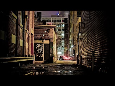 Видео: Crazy Taxi #4 К Западу от Парка