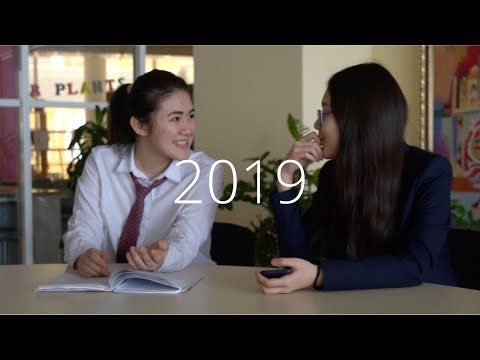 Видео: моменты в ниш-е и не только |2019