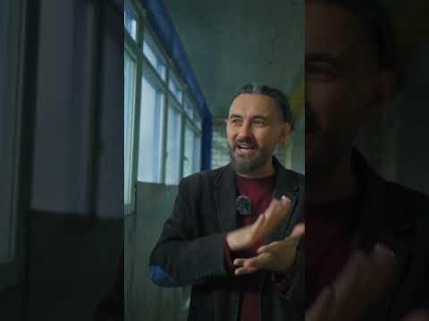 Видео: Стройте по нормам! Или изучите, принимая не стандартные решения. #окна #пластик #стройка