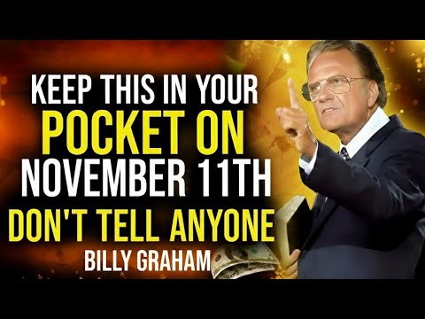 Видео: Если вы будете носить ЭТО в кармане, ваши финансовые проблемы закончатся | Закон притяжения | Бил...