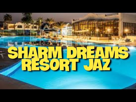 Видео: Sharm Dreams 5*  ООЧень  Подробный Обзор Стоит ли ЕхАть ?