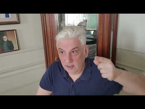 Видео: Вокальная катастрофа 2