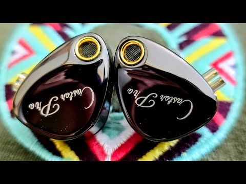 Видео: KZ CASTOR PRO 💣🚀‼️ – бюджетный 💸 ХИТЯРА ⚡️🔥‼️ с приставкой PRO💯👍🤜🤛‼️‼️‼️