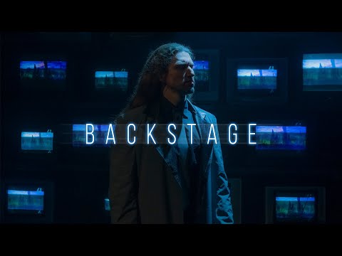 Видео: НЕАТЛАНТЫ - BACKSTAGE