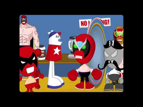 Видео: Очень плохое письмо №150 — Альтернативная вселенная