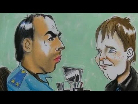 Видео: Жалоба на судебного пристава. САМЫЙ ЭФФЕКТИВНЫЙ СПОСОБ. #Территория_права