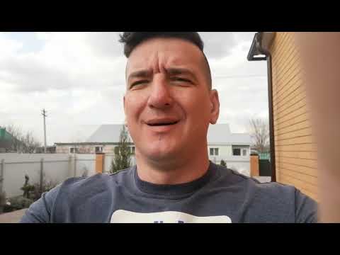 Видео: ПОЛОМАННЫЕ ЖИЗНИ РОДОДЕНДРОНОВ.