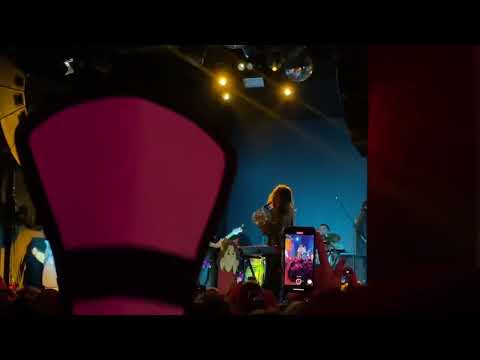 Видео: конец солнечных дней – неважно (live Pravda. 29.10.24)