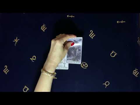 Видео: ОВНЫ 💗 ОТНОШЕНИЯ