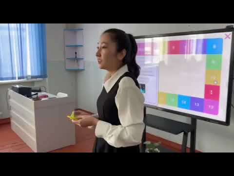 Видео: Ықтималдықтарды қосу және көбейту ережелері