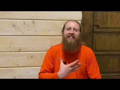 Видео: Что делать с гордыней?