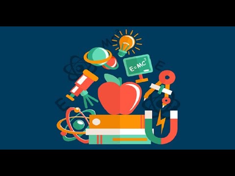 Видео: 10 клас. Фізика.ЛАБОРАТОРНА РОБОТА № 6:Дослідження ізотермічного, ізобарного та ізохорного процесів.