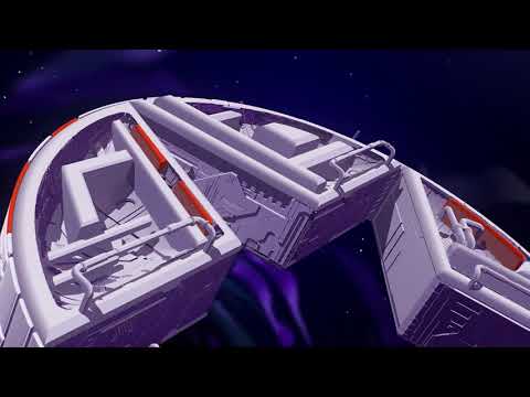 Видео: TV1000 Заставки (2021-н.в.)