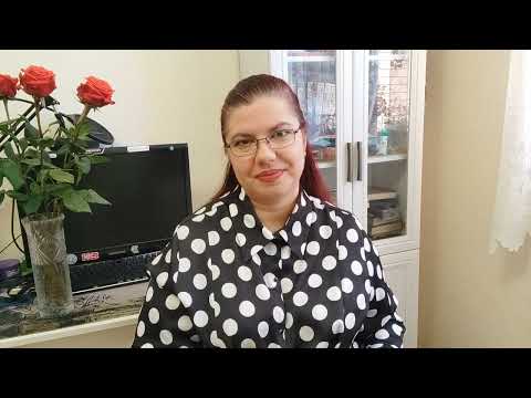 Видео: Как решиться на первый поход к психологу 