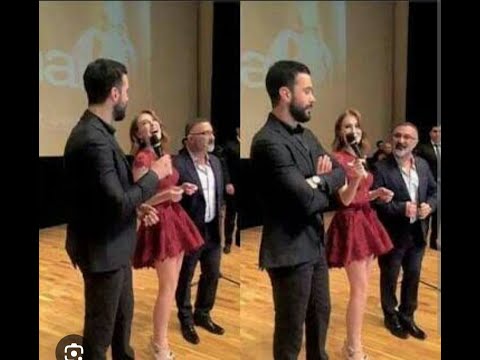 Видео: «Заявление Эльчина Сангу и его жены Барыш запутает повестку дня»