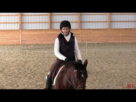 Видео: Как перестать «подпрыгивать» во время езды