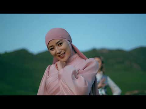 Видео: 30-жаш.Айзада Сыртбаева.