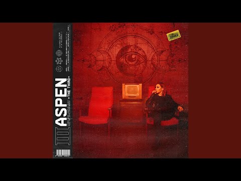 Видео: Забыла