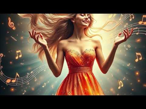 Видео: Отличная романтическая баллада 