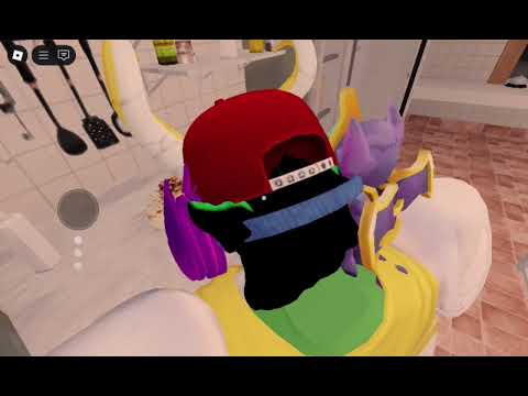 Видео: Ночная шаверма хоррор #horror #roblox #хоррор.