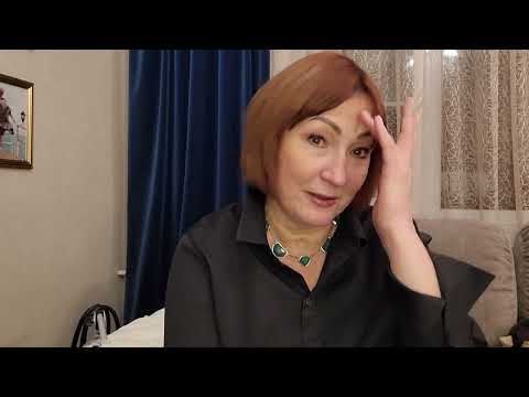 Видео: важно: осторожно, мошенники