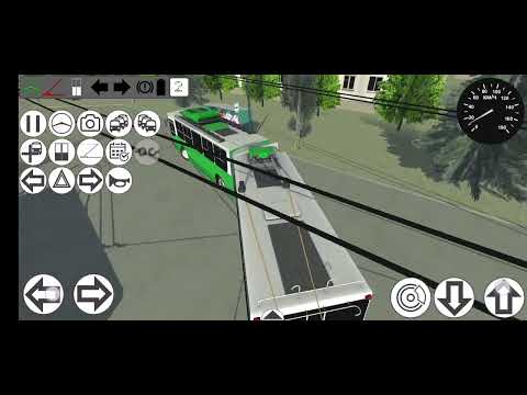 Видео: 8 ноября 2025 г.