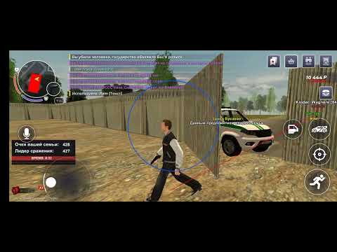 Видео: 28 октября 2025 г.