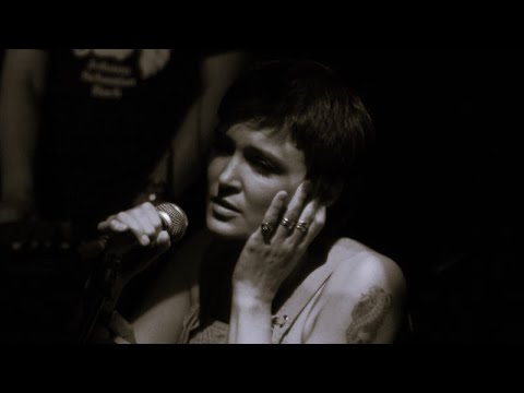 Видео: Инна ЖЕЛАННАЯ "Мысли"