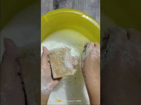 Видео: ♥️любимки♥️хозики🥰