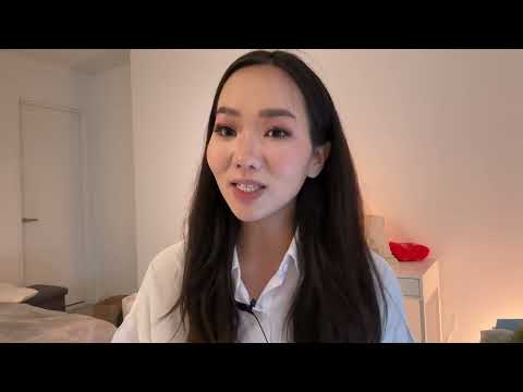 Видео: интроверт экстроверт 2 зан төлөвийн талаар ярилаа. чи яагаад юм ярихгүй байгаан?