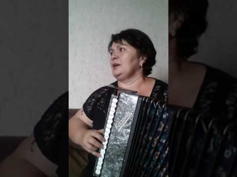 Видео: Димы1эжхэм я фэеплъу Моя песня2017