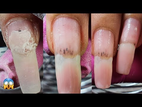 Видео: Что это ??😱😱😱