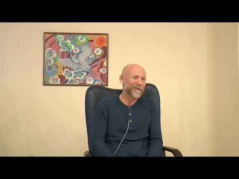 Видео: 02.  Не врать самому себе