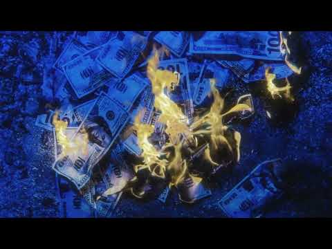 Видео: CAKEBOY - БЕГИ