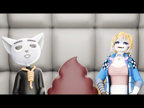 Видео: Трое на стриме, не считая сдравого смысла | СТРИМ